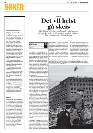morgenbladet-20210305_000_00_00_040.pdf
