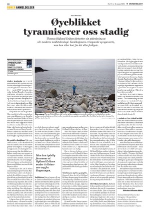 morgenbladet-20210305_000_00_00_046.pdf