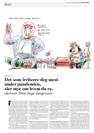 morgenbladet-20210312_000_00_00_004.pdf