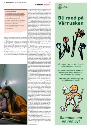 morgenbladet-20210312_000_00_00_017.pdf
