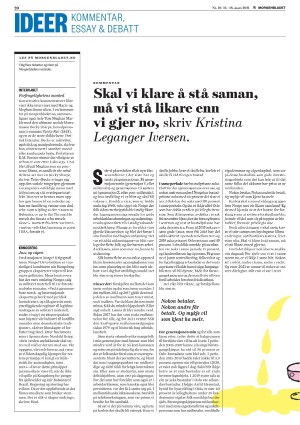 morgenbladet-20210312_000_00_00_020.pdf