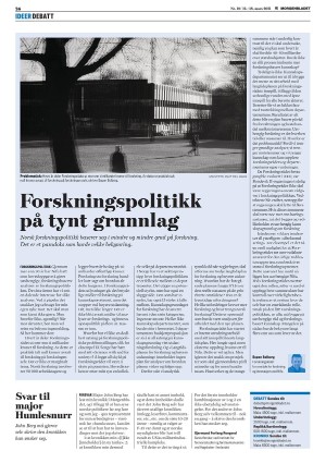 morgenbladet-20210312_000_00_00_024.pdf