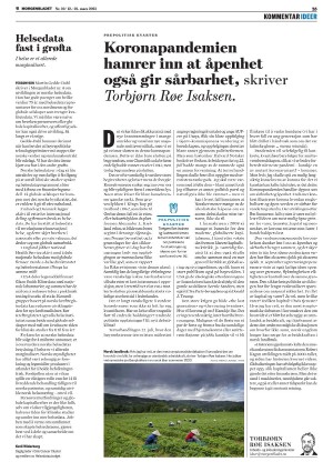 morgenbladet-20210312_000_00_00_025.pdf