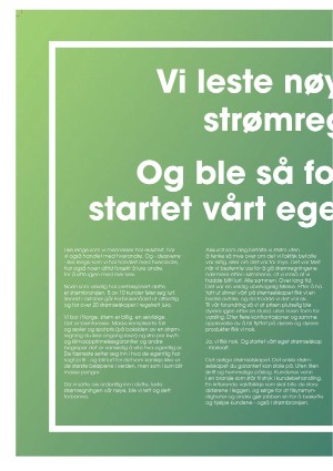 morgenbladet-20210312_000_00_00_026.pdf