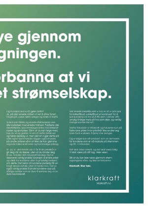 morgenbladet-20210312_000_00_00_027.pdf