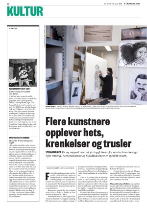 morgenbladet-20210312_000_00_00_030.pdf