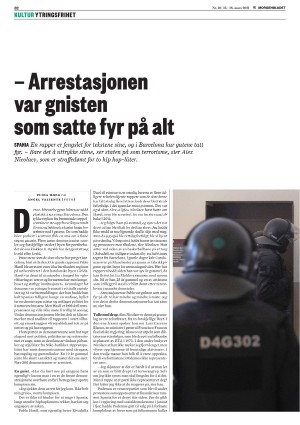 morgenbladet-20210312_000_00_00_032.pdf
