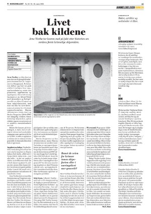 morgenbladet-20210312_000_00_00_045.pdf