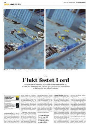 morgenbladet-20210312_000_00_00_048.pdf