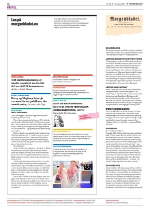 morgenbladet-20210312_000_00_00_052.pdf