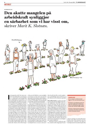 morgenbladet-20210319_000_00_00_004.pdf