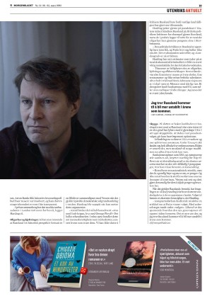 morgenbladet-20210319_000_00_00_019.pdf