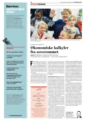 morgenbladet-20210319_000_00_00_020.pdf