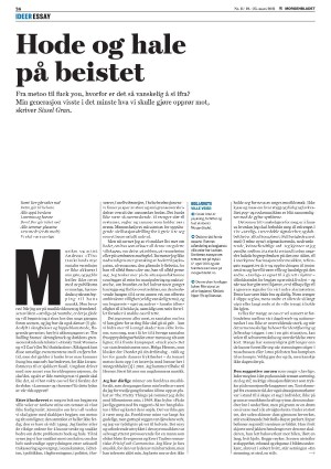 morgenbladet-20210319_000_00_00_024.pdf