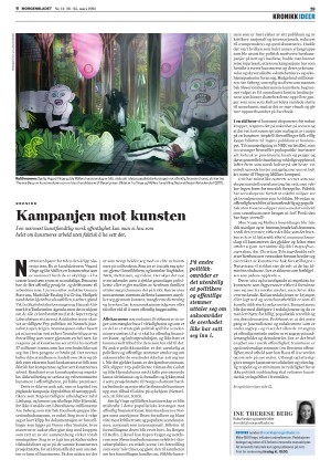 morgenbladet-20210319_000_00_00_029.pdf