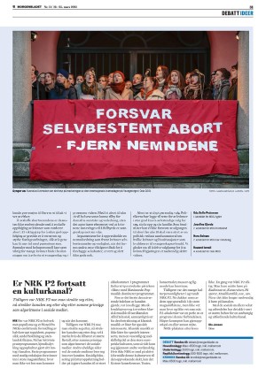morgenbladet-20210319_000_00_00_031.pdf