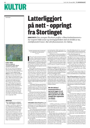 morgenbladet-20210319_000_00_00_032.pdf