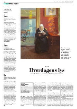 morgenbladet-20210319_000_00_00_040.pdf