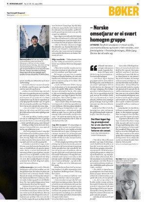 morgenbladet-20210319_000_00_00_043.pdf