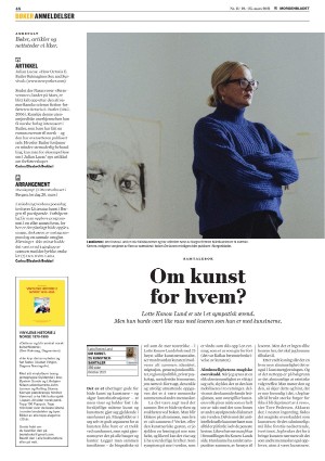 morgenbladet-20210319_000_00_00_048.pdf
