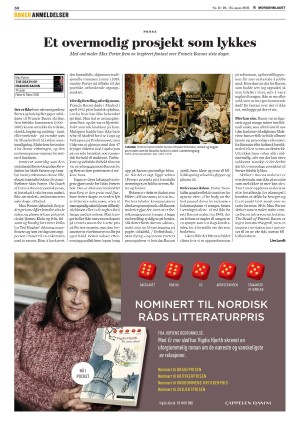 morgenbladet-20210319_000_00_00_050.pdf