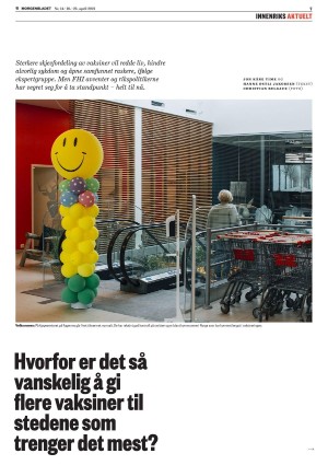 morgenbladet-20210416_000_00_00_007.pdf
