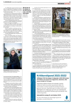 morgenbladet-20210416_000_00_00_013.pdf