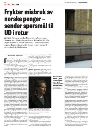 morgenbladet-20210416_000_00_00_016.pdf