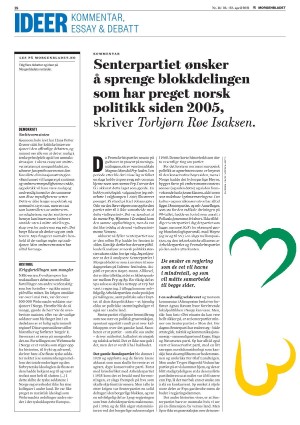 morgenbladet-20210416_000_00_00_018.pdf