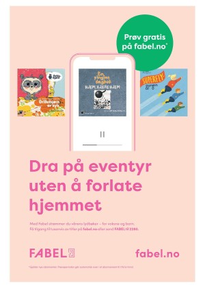 morgenbladet-20210416_000_00_00_023.pdf