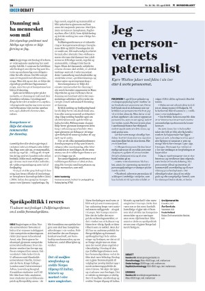 morgenbladet-20210416_000_00_00_024.pdf