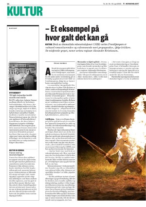 morgenbladet-20210416_000_00_00_028.pdf