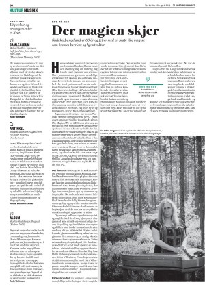 morgenbladet-20210416_000_00_00_036.pdf