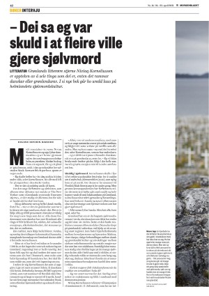 morgenbladet-20210416_000_00_00_042.pdf