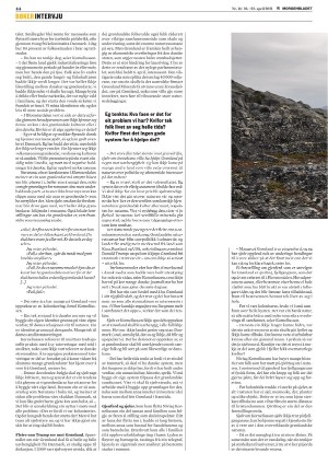 morgenbladet-20210416_000_00_00_044.pdf