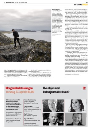morgenbladet-20210416_000_00_00_045.pdf
