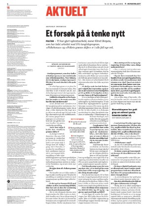 morgenbladet-20210423_000_00_00_002.pdf