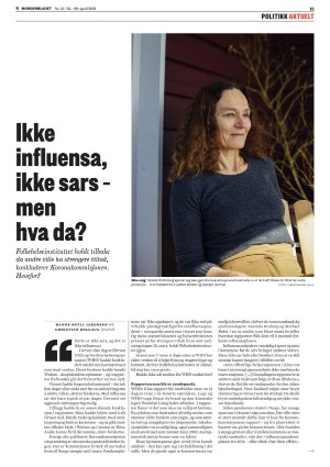 morgenbladet-20210423_000_00_00_013.pdf