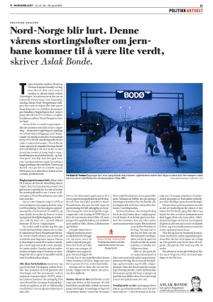 morgenbladet-20210423_000_00_00_015.pdf