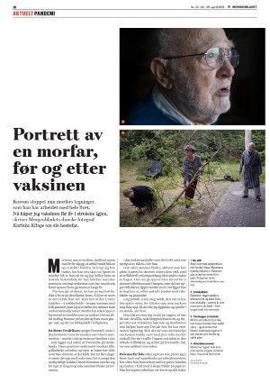 morgenbladet-20210423_000_00_00_016.pdf
