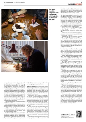 morgenbladet-20210423_000_00_00_017.pdf