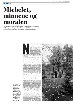 morgenbladet-20210423_000_00_00_022.pdf