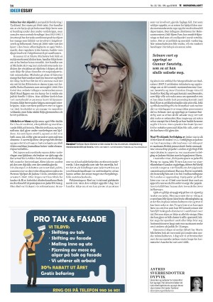 morgenbladet-20210423_000_00_00_024.pdf
