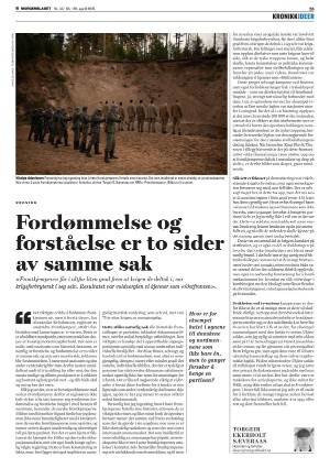 morgenbladet-20210423_000_00_00_025.pdf