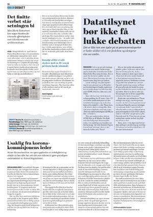 morgenbladet-20210423_000_00_00_026.pdf