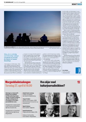 morgenbladet-20210423_000_00_00_027.pdf