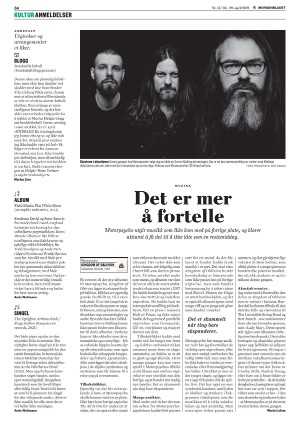 morgenbladet-20210423_000_00_00_034.pdf