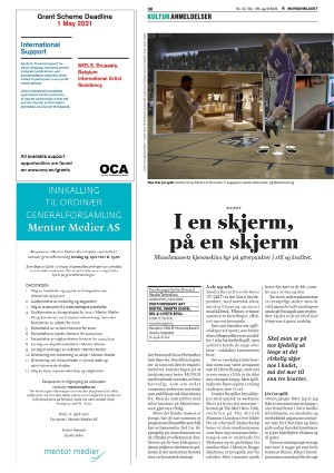 morgenbladet-20210423_000_00_00_036.pdf