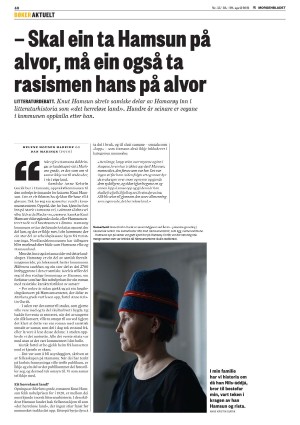 morgenbladet-20210423_000_00_00_040.pdf