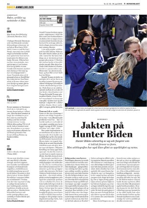 morgenbladet-20210423_000_00_00_044.pdf